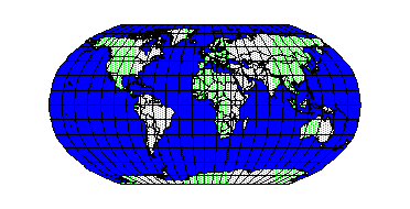 Geert Hofstede Cultural Dimensions 